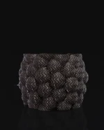 Frank saksija - Image 6