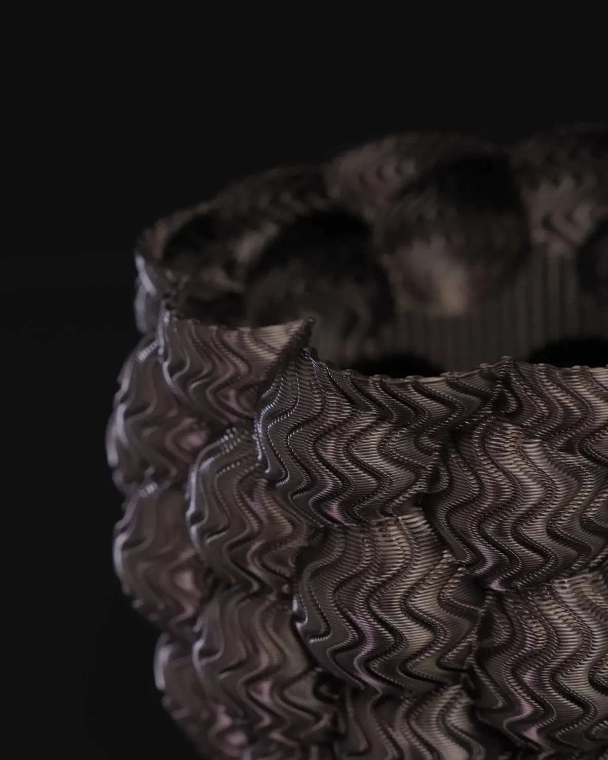 Frank saksija - Image 7