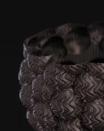 Frank saksija - Image 7