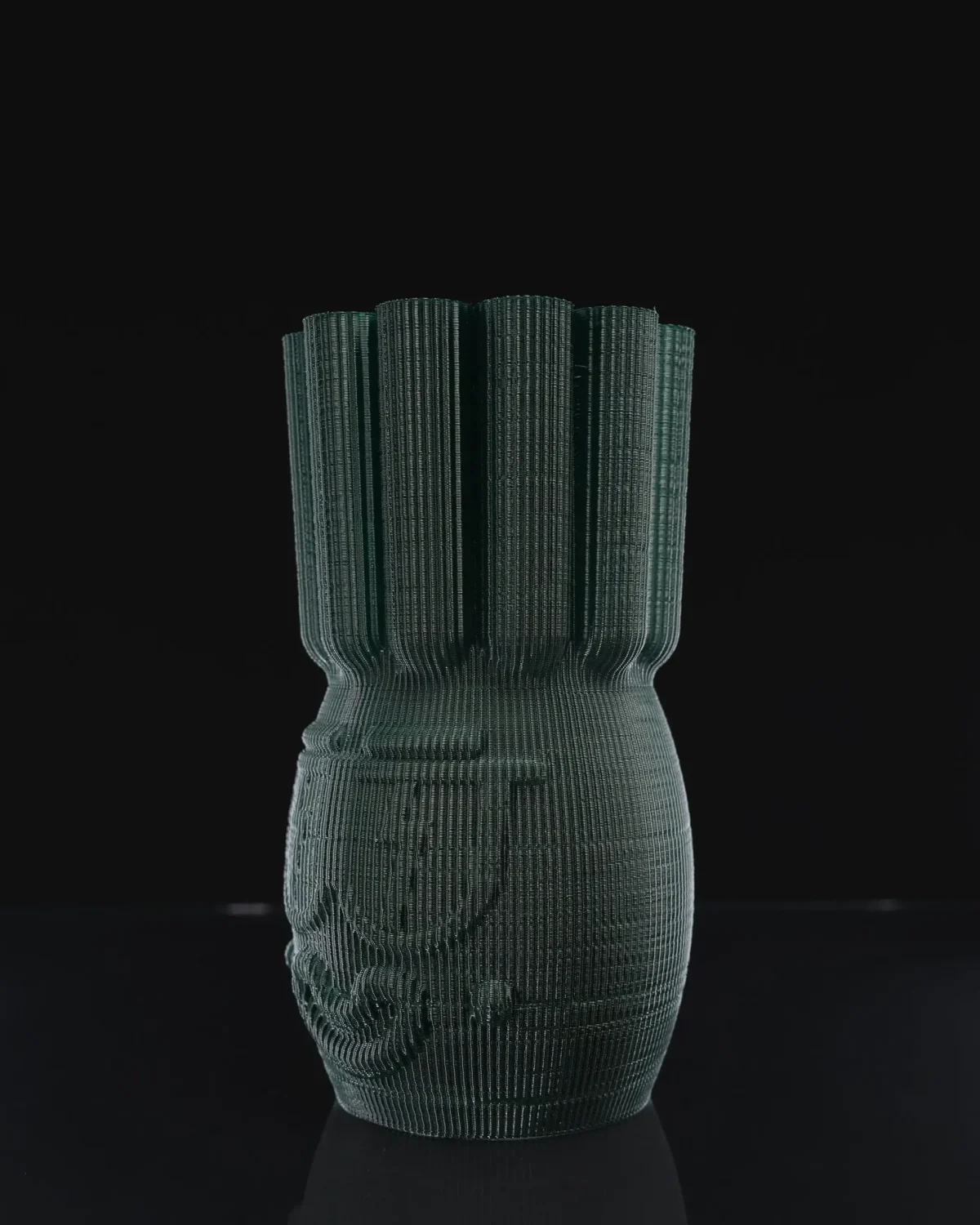 Mr Cool saksija - Image 3