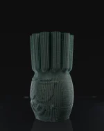 Mr Cool saksija - Image 3