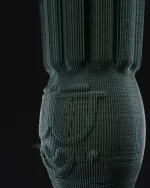 Mr Cool saksija - Image 4