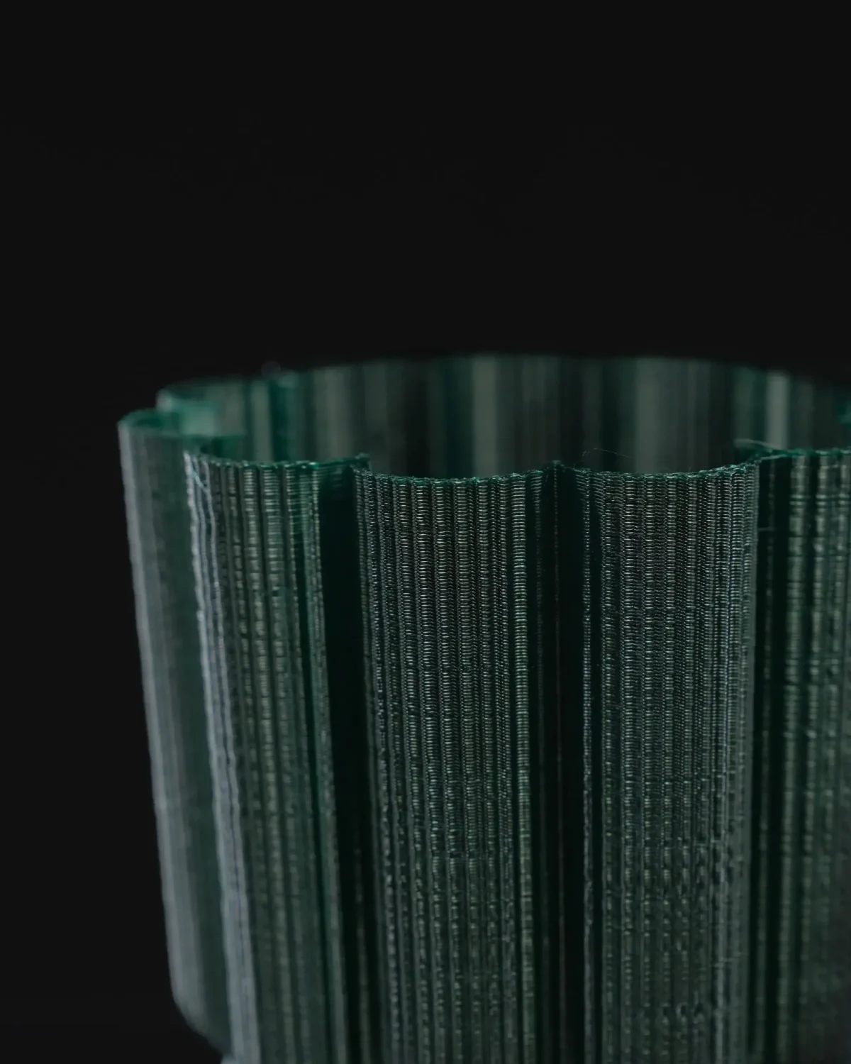 Mr Cool saksija - Image 5