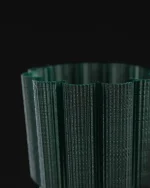 Mr Cool saksija - Image 5