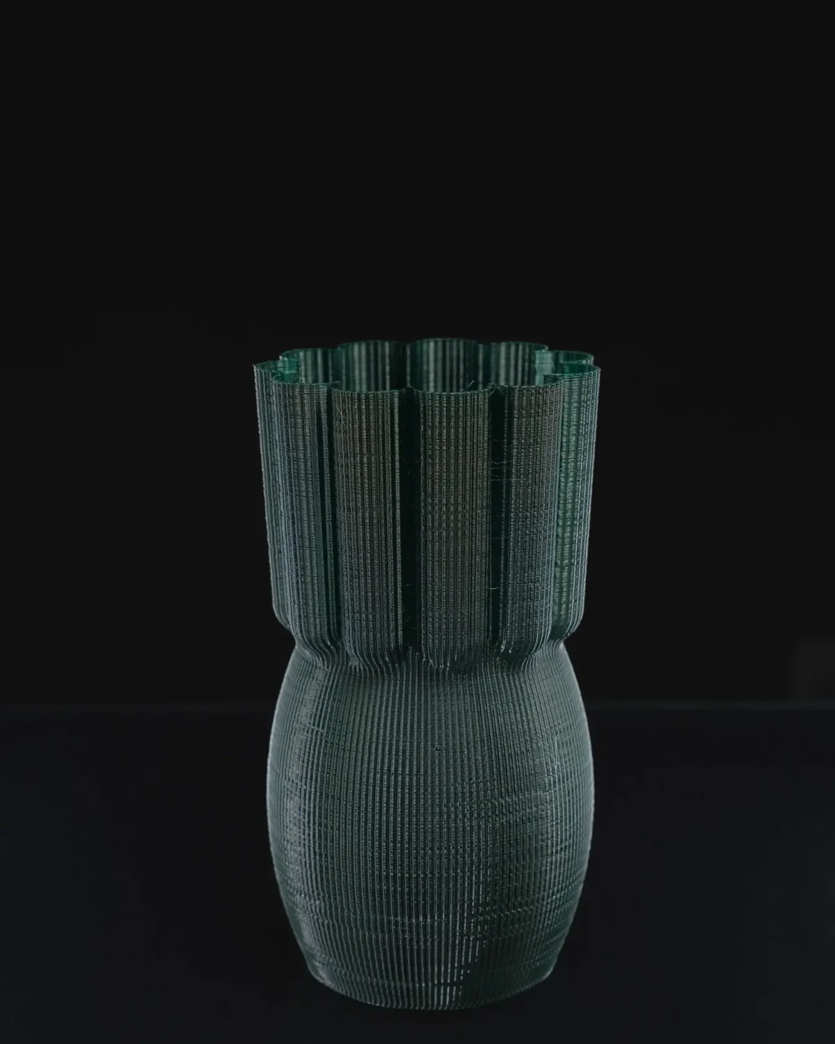 Mr Cool saksija - Image 6