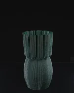 Mr Cool saksija - Image 6