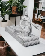 Zar i ti sine Brute? - Image 5