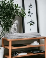 Zar i ti sine Brute? - Image 9