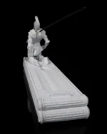 Zar i ti sine Brute? - Image 10