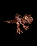 Ekstremni T-Rex - Image 3