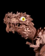 Ekstremni T-Rex - Image 5