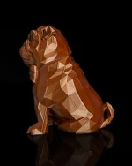 Low poly mops - Image 5