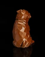 Low poly mops - Image 7