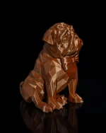 Low poly mops - Image 8