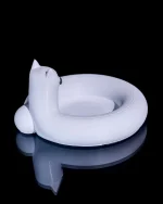 Goth mačka set za radni sto - Image 9