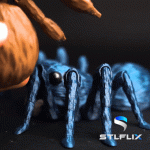 Flexi Itsy Bitsy pauk - Image 4