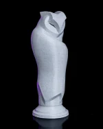 Sova statua - Image 2