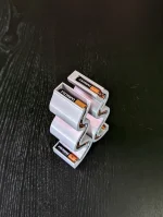 Držač za baterije - Image 4