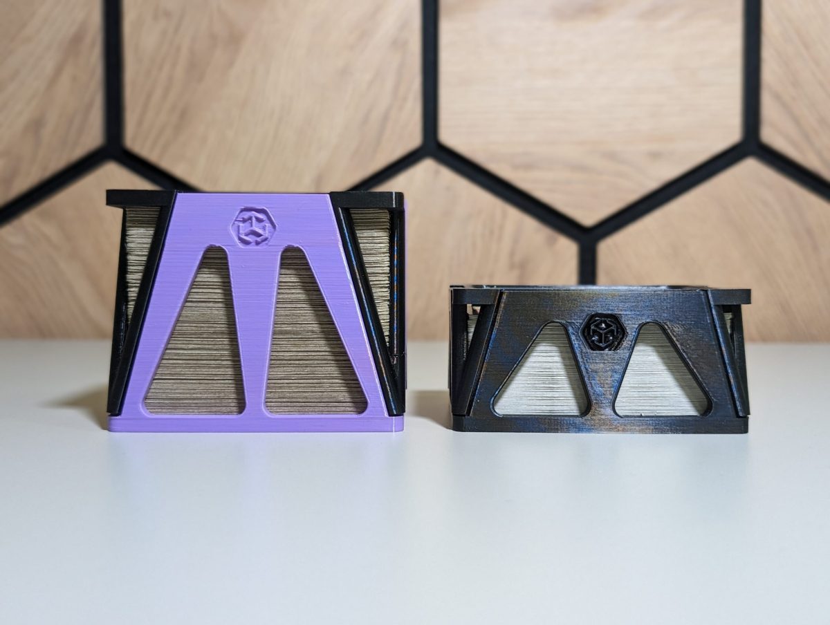 Držač za karte - Image 5