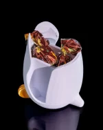 Pingvin kutijica - Image 6