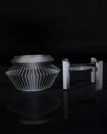 Quano saksija - Image 6