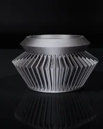 Quano saksija - Image 7