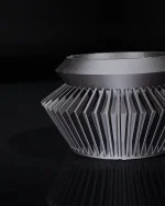 Quano saksija - Image 8