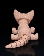 Mini Sfinks maca - Image 6