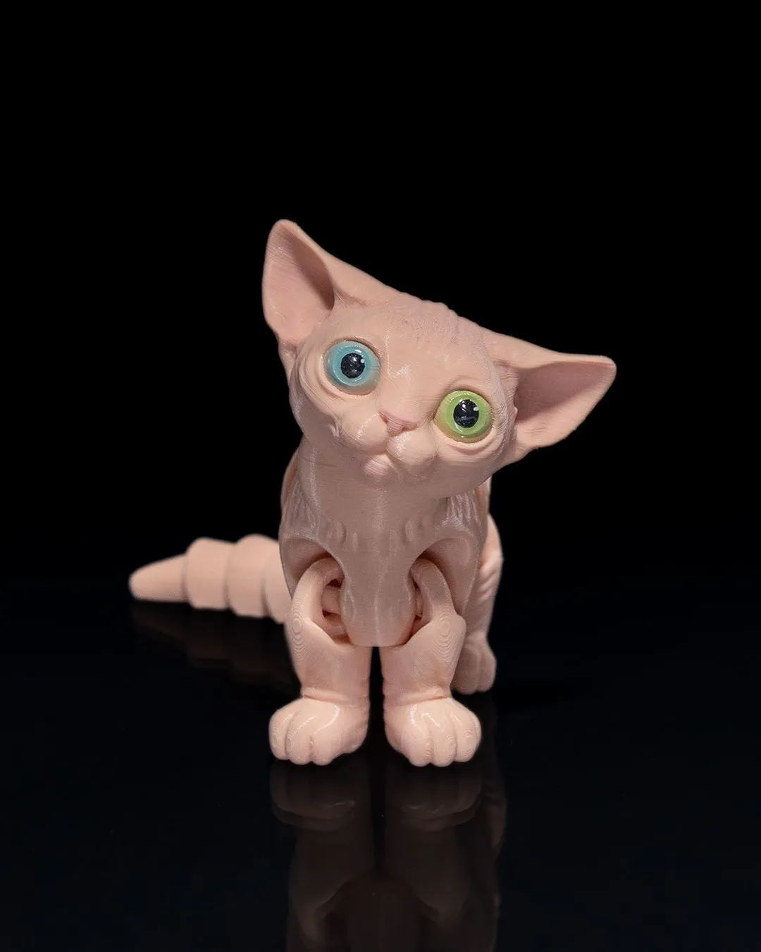 SPHYNX_CAT_2_bc0d30dd27 Mini Sfinks maca - Image 1