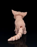 Mini Sfinks maca - Image 3