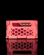 Rasklopiva i složiva korpa - Image 2