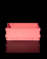 Rasklopiva i složiva korpa - Image 3