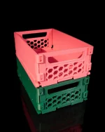 Rasklopiva i složiva korpa - Image 6