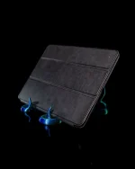 Tech guru hobotnica držač za telefone - Image 4