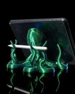 Tech guru hobotnica držač za telefone - Image 8