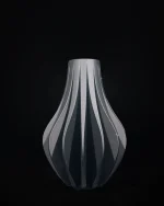 Zolara vaza - Image 5