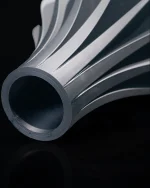 Zolara vaza - Image 6