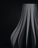 Zolara vaza - Image 7