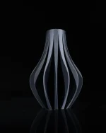 Zolara vaza - Image 8