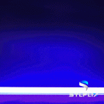 Astronaut držač za fotografije - Image 4