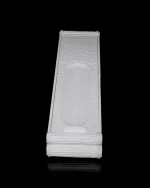 Zar i ti sine Brute? - Image 2