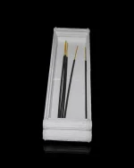 Zar i ti sine Brute? - Image 3