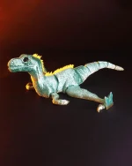 Flexi Velociraptor - Image 2