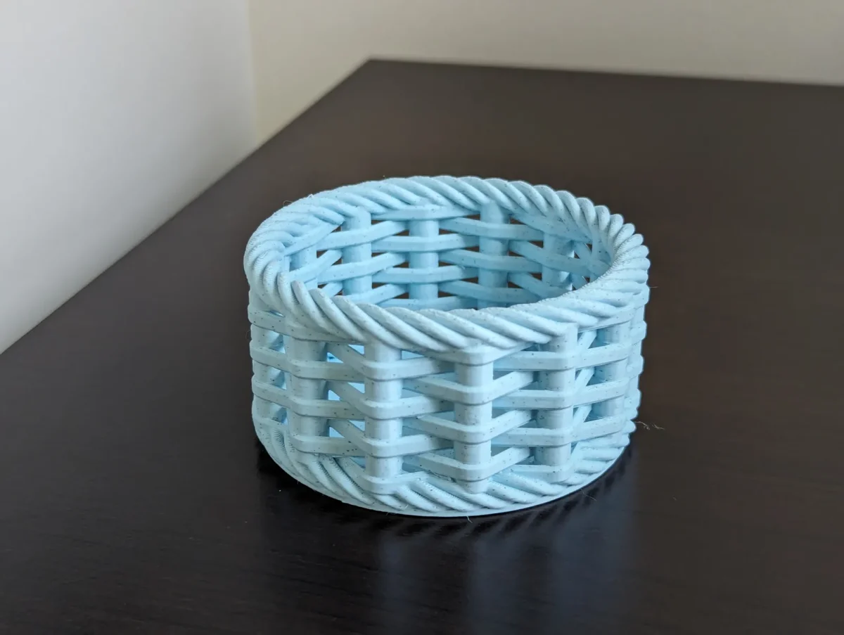 pxl_20240128_165334105