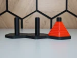 Tornjevi Hanoja Lite (Towers of Hanoi) - Image 5