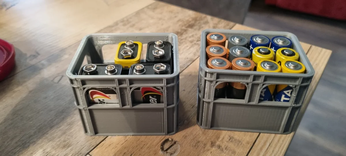 Set mini gajbi piva - Image 7