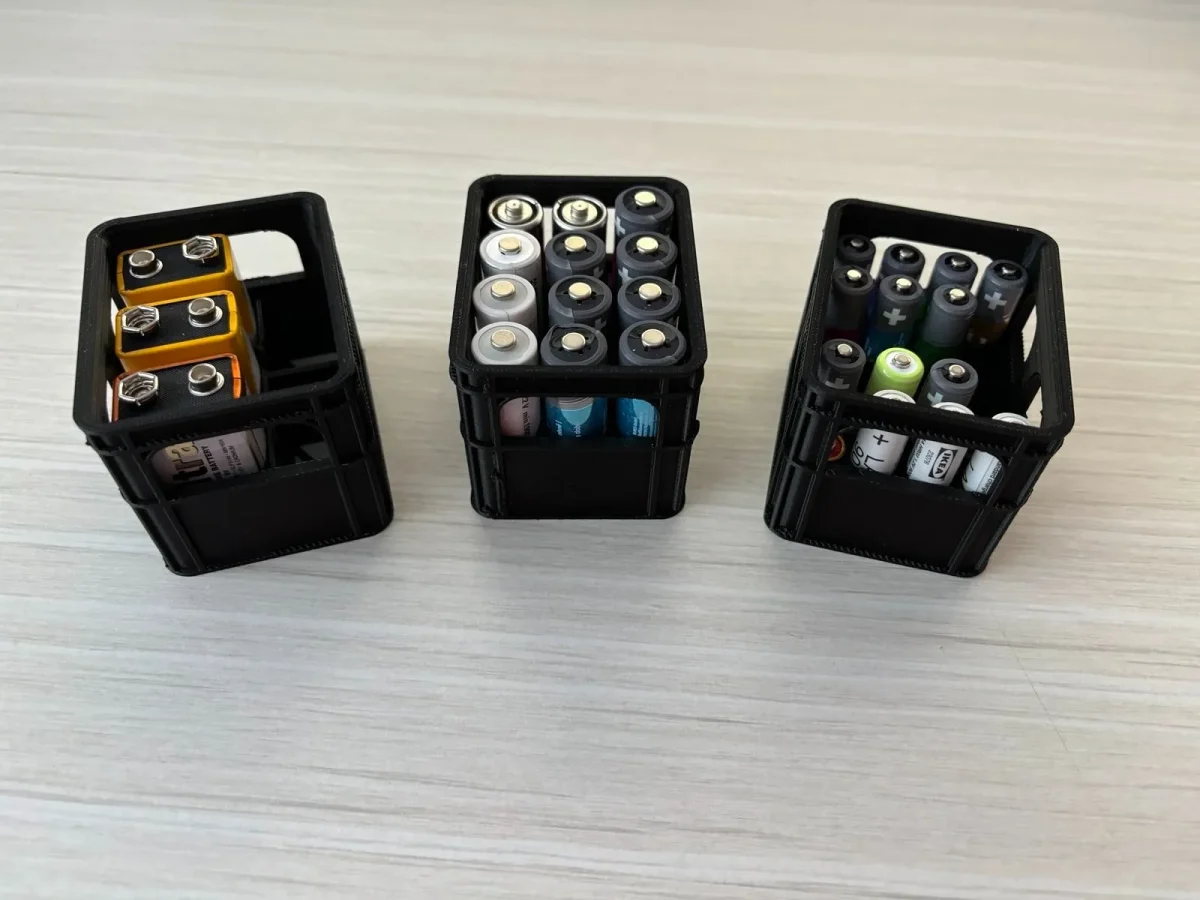 Set mini gajbi piva - Image 6