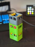 Set mini gajbi piva - Image 3