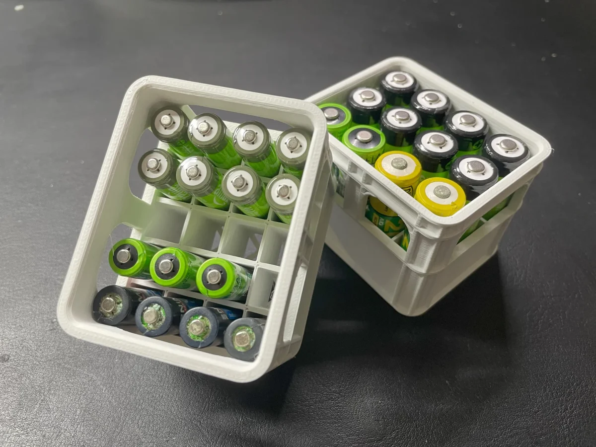 Set mini gajbi piva - Image 12