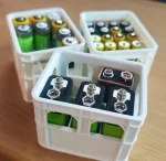 Set mini gajbi piva - Image 10